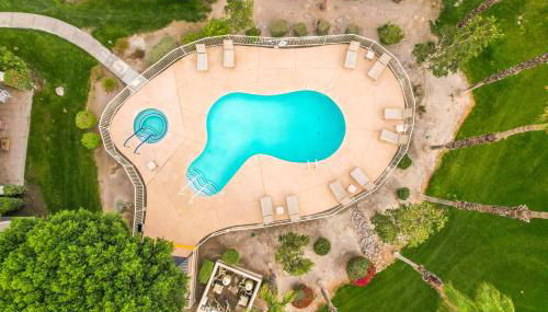 Isleta Vista Getaway - Foto 3