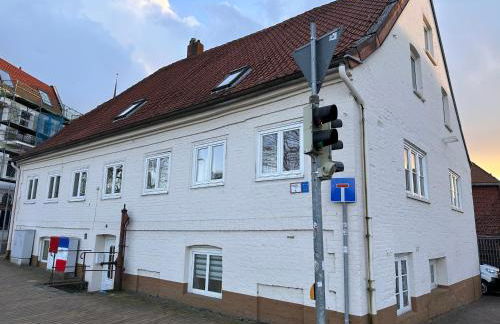 Denkerstraße - Foto 1