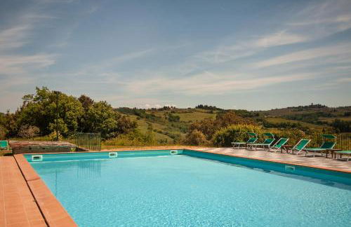 Le Mandrie di Ripalta - Foto 65