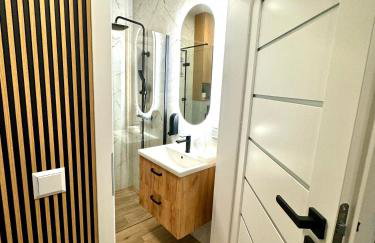 LOFT APARTAMENT III NAMYSŁÓw - Foto 16