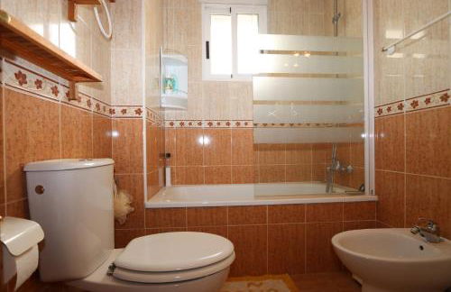 R-11080 Amanecer Marino - Foto 10