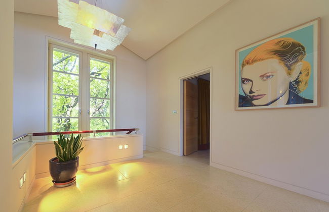 Villa Risveglio by Myvillacollection - Photo 20