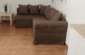 Casa Piedra Picuda 2 - Foto 9