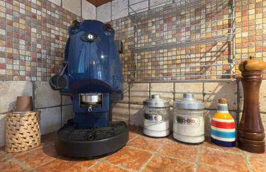 Azienda Agrituristica Baglio Carta - Foto 9