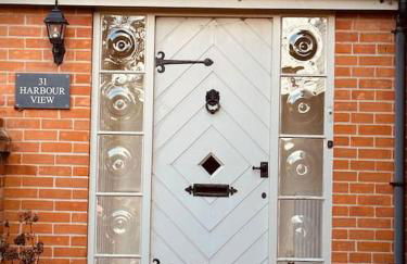 NEW! Blakeney. Harbour View - Foto 3