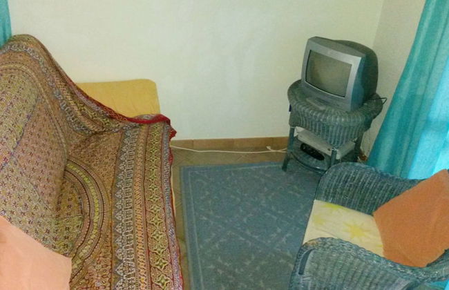 Amami Viaggi - Villetta Giò - Foto 7