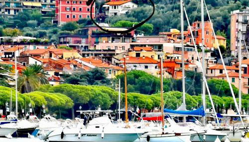 Casa Gaia - Foto 2