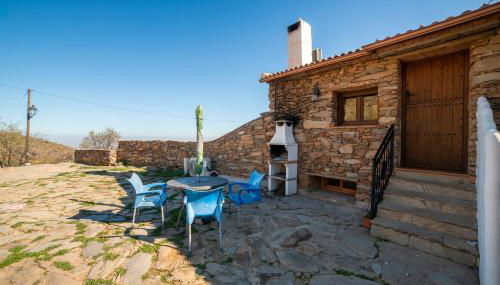 Casa Rural Jaraiz Vip - Foto 2