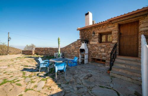 Casa Rural Jaraiz Vip - Foto 2