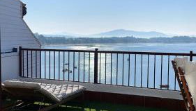 El Paraíso - Foto 3, sunbed