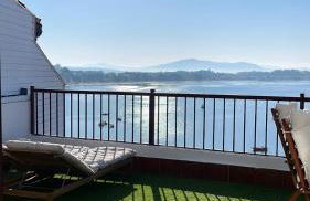 El Paraíso - Foto 7