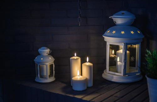 Mirador del Mar - Foto 10