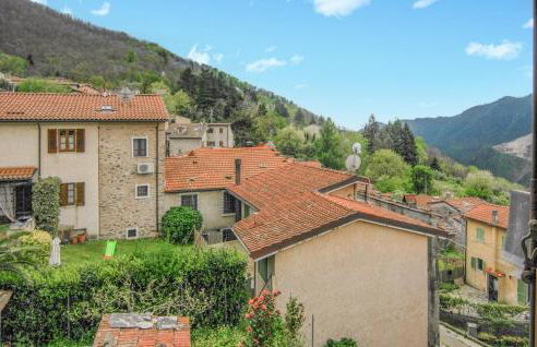 Nice Home In Azzano With Wifi - Foto 17