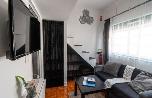 Casa Alegria by CosyCasa Praia Peniche - Foto 35