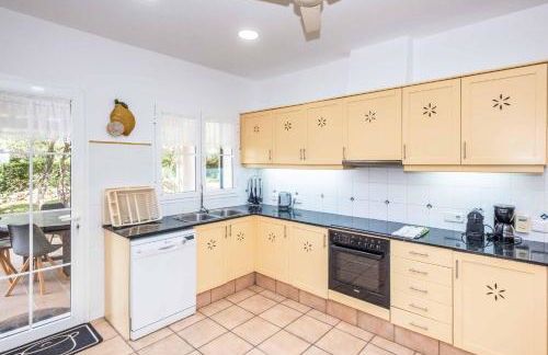 Villa Alaris - Foto 52