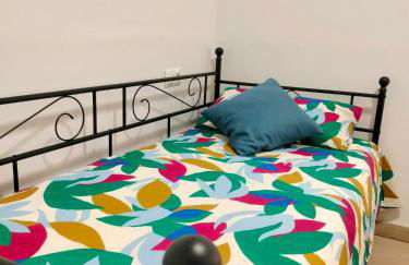 Apartamento en el Serrallo de Tarragona - Foto 27