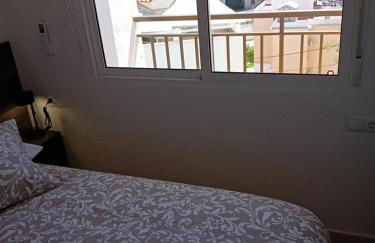 Versalles Beach Apartament - Photo 23