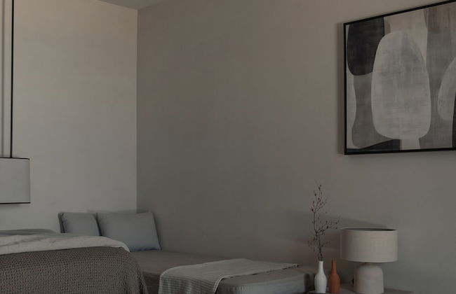 Stamna Sifnos, a member of Design Hotels - Photo 21