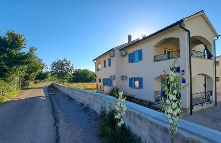 Blue harmony 2 - Foto 32