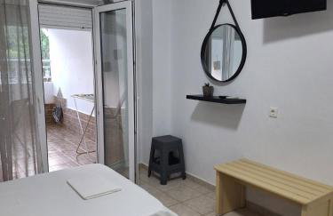 Achilleas Apartments - Foto 6