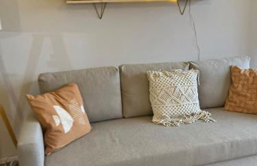 BLACKFOREST LOFT - Panoramablick Schwarzwald - Foto 17