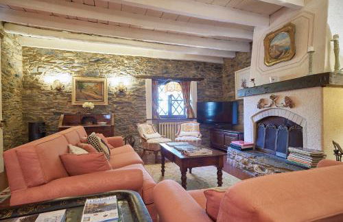 The Grapefruit House - Villa con Piscina - Foto 99