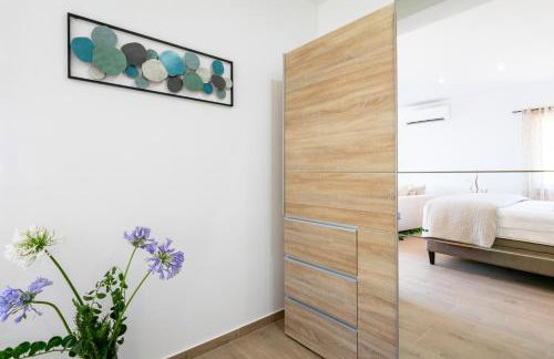 Apartmani Doro - Foto 65