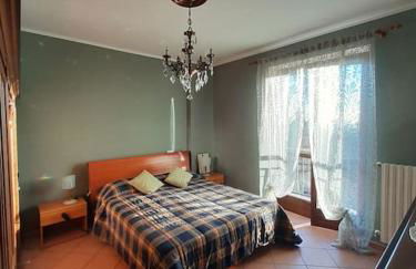 Casa Vacanze Le tre Sorelle - Foto 7