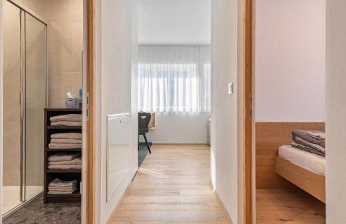 Mountain Meadows Apt 2 - Photo 8