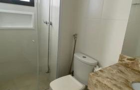 Apartamento frente ao Mar em Resort Pé na Areia - Foto 37