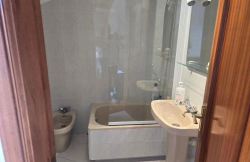 Urbanización Las Quebrantas de Loredo - Foto 5