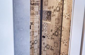 BAST Babichy 29 DOM Apartamenty MANDORIA , Rodzina , Family , Orientarium , PTAK , Parking bezpłatny - Foto 42