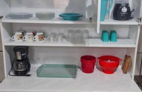 Casa Jabuticabeira Paraty - Foto 14