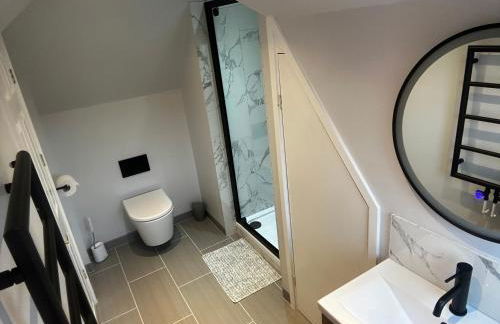 12 Clos Yr Wylan - Foto 27