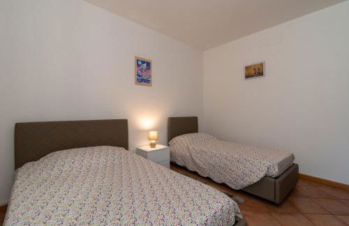 Casaentino - Foto 15