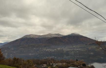 Casa Vacanza Biasi - Foto 24