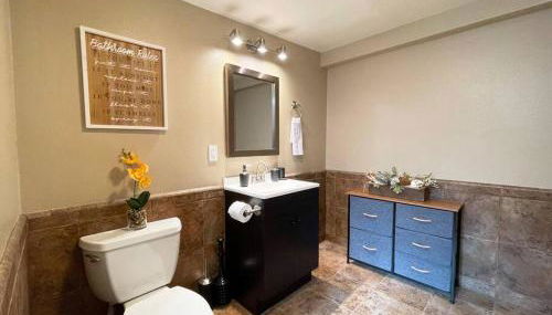 839-Sunnyvale Great location 2Br/2Bth unit/Kingbed - Foto 4