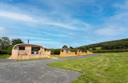 Little Heaning - Foto 38