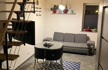 Stara Piekarnia - Foto 17