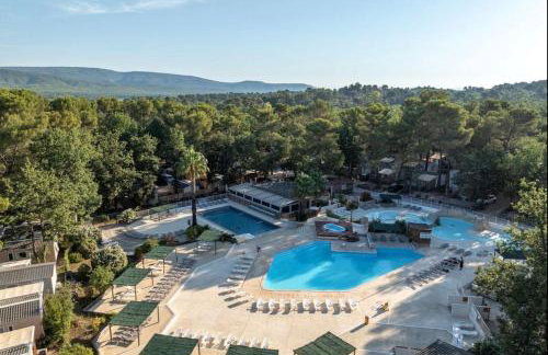 Mon Mobilhome - Foto 18