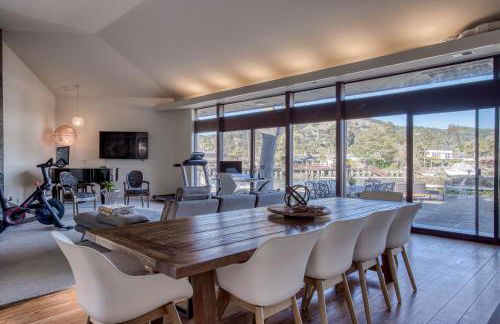 Waterfront Hawaiian Oasis - Foto 58