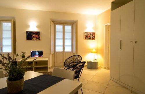 ReArduinoIvrea - Foto 78