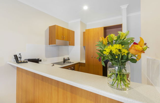 Quest Tamworth - Foto 12