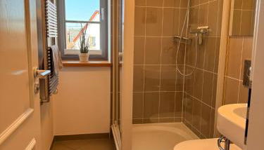 2 on the Estate - Mosch - Foto 3