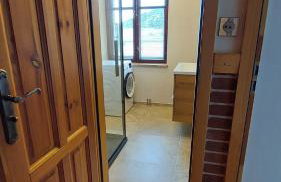 Apartament Międzygórski - Foto 27