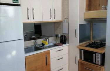 Angel's Houses - Foto 15