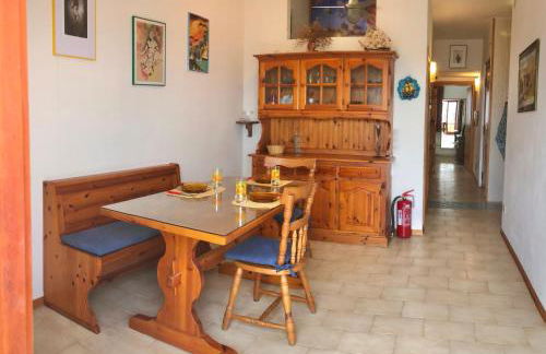 Vista Mare a Talamone - Foto 13