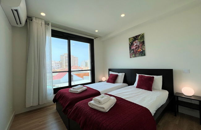 Faro Design 3 by Homing - Foto 2