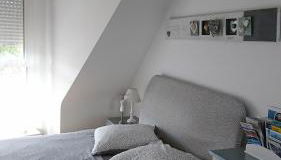 Ar Baradoz Bihan - studio meublé - Foto 3