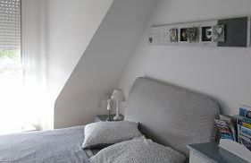 Ar Baradoz Bihan - studio meublé - Foto 3